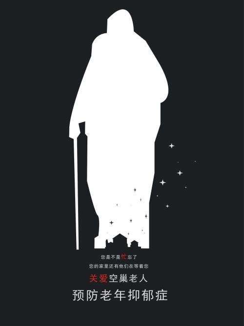 怎么购买日本川崎医科大学文凭毕业证